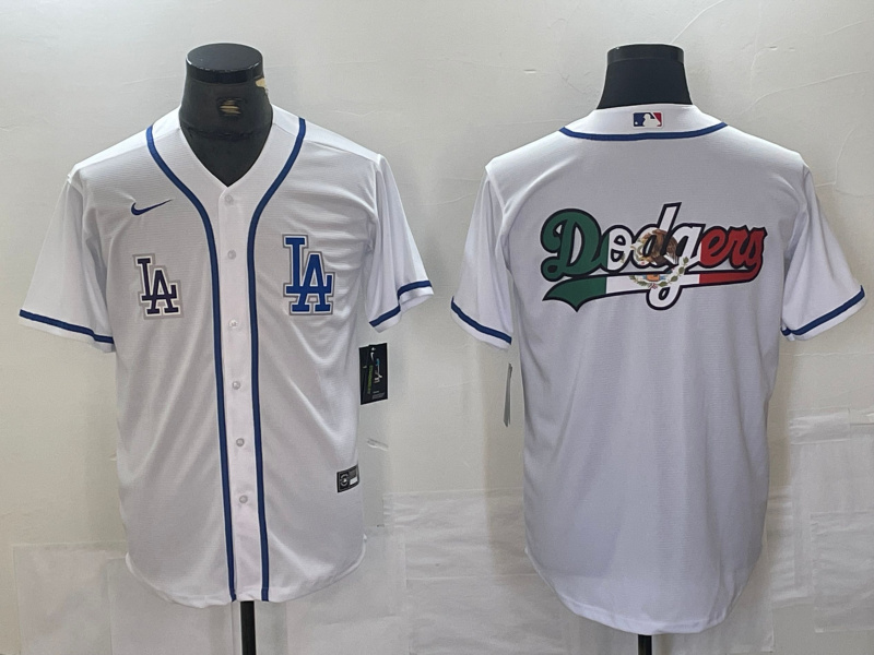 Men's New York Yankees White Team Big Logo Cool Base Stitched Baseball Jersey 23 Men's New York Yankees White Team Big Logo Cool Base Stitched Baseball Jersey 23